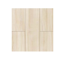 Piso Laminado Cerezo Carmel